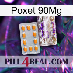 Poxet 90Mg new12